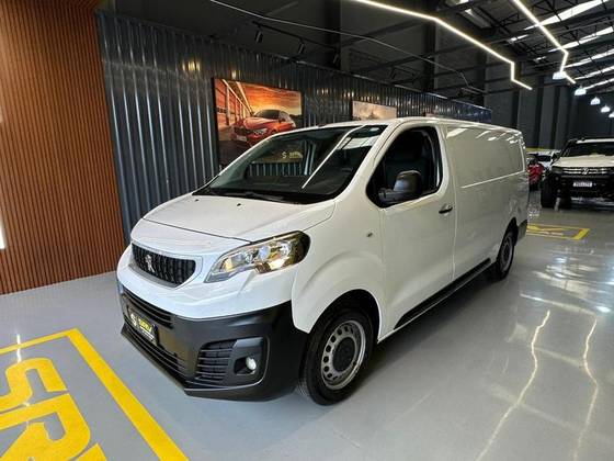 PEUGEOT EXPERT 1.6 BLUEHDI DIESEL BUSINESS PACK MANUAL PEUGEOT EXPERT 1.6 BLUEHDI DIESEL BUSINESS PACK MANUAL